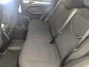 Haval Jolion I Нижнекамск  - изображение 31