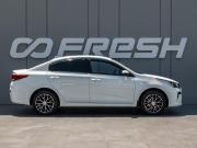 Kia Rio IV Краснодар  - изображение 24