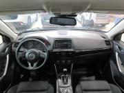 Mazda CX-5 I Казань  - изображение 39