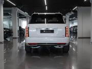 Hyundai Palisade II Москва  - изображение 49