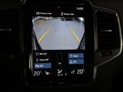 Volvo XC90 II Санкт-Петербург  - изображение 43