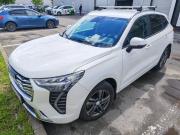 Haval Jolion I Санкт-Петербург  - изображение 8