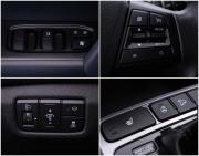 Hyundai Creta I Рестайлинг Москва  - изображение 35