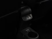 Skoda Rapid II Минеральные Воды  - изображение 36