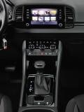 Skoda Karoq I Москва  - изображение 36