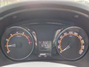 Lada (ВАЗ) Granta I Рестайлинг Ижевск  - изображение 38