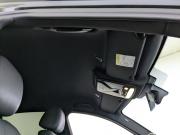 BMW 5 серии VII (G30/G31/G38) Москва  - изображение 55