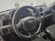 Lada (ВАЗ) Granta I Тольятти  - изображение 31