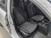 Kia Rio IV Рестайлинг Москва  - изображение 48