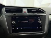 Volkswagen Tiguan II Азнакаево  - изображение 46