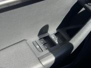 Skoda Octavia III (A7) Рестайлинг Волгоград  - изображение 67
