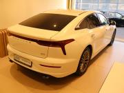 FAW Bestune B70 I Москва  - изображение 32