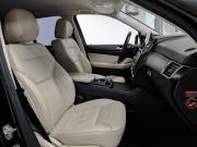Mercedes-Benz GLE I (W166) Санкт-Петербург  - изображение 54