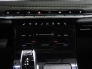 Chery Tiggo 7 Pro I Тюмень  - изображение 44