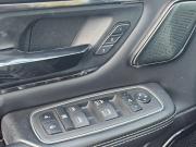Ram 1500 V Нижний Новгород  - изображение 49