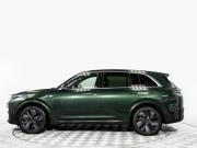 Li Auto (Lixiang) L7 I Москва  - изображение 35