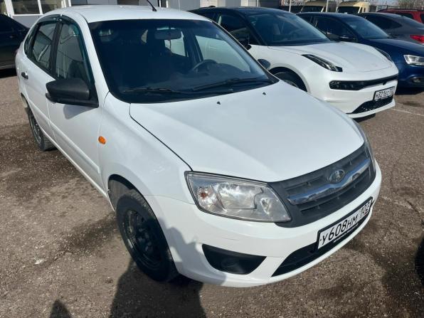 Volkswagen Touareg I Рестайлинг с пробегом 2008 года, цена 1 060 000 рублей, 377936 км, внедорожник, Автокод Объявления