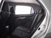 Toyota Auris I Кемерово  - изображение 30