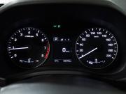 Hyundai Creta I Санкт-Петербург  - изображение 32