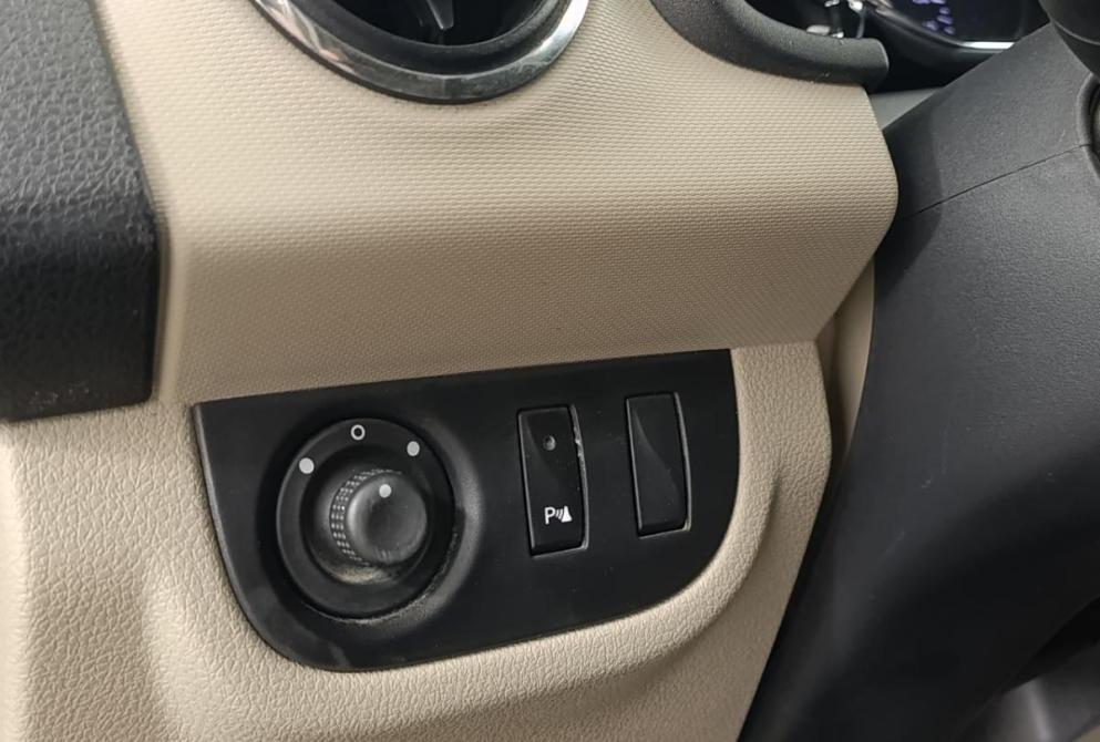 Renault Logan II Волгоград  - изображение 12