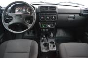 Lada (ВАЗ) Niva Legend Старый Оскол  - изображение 26
