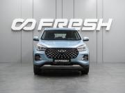Chery Tiggo 4 Pro I Воронеж  - изображение 25