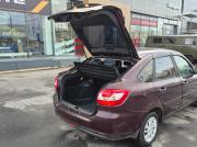 Lada (ВАЗ) Granta I Архангельск  - изображение 28