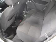Lada (ВАЗ) Kalina II Санкт-Петербург  - изображение 25