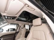 Land Rover Range Rover Sport II Рестайлинг Москва  - изображение 43