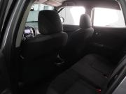 Nissan Juke I Воронеж  - изображение 29