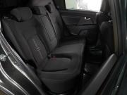 Kia Sportage III Воронеж  - изображение 30