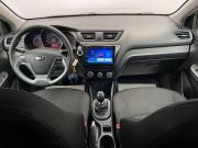 Kia Rio III Рестайлинг Стерлитамак  - изображение 64