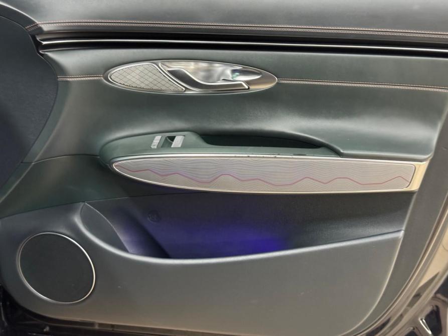 Genesis GV70 I Набережные Челны  - изображение 25