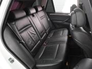 BMW X5 II (E70) Воронеж  - изображение 29