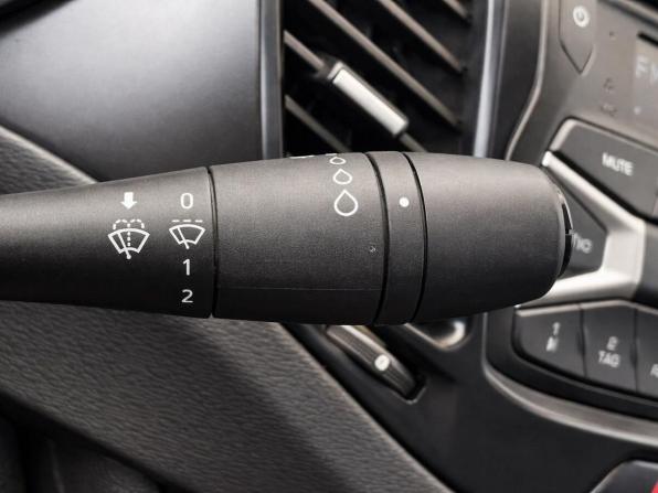 Lada (ВАЗ) Vesta I с пробегом 2019 года, цена 777 000 рублей, 112517 км, седан, Автокод Объявления