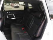 Chery Tiggo 5 I Екатеринбург  - изображение 38