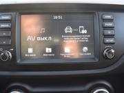 Kia Rio IV Архангельск  - изображение 31