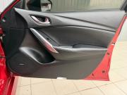 Mazda 6 III (GJ) Магнитогорск  - изображение 31