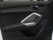 Audi Q3 II (F3) Москва  - изображение 50