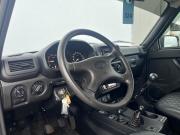 Lada (ВАЗ) Niva Legend Санкт-Петербург  - изображение 28