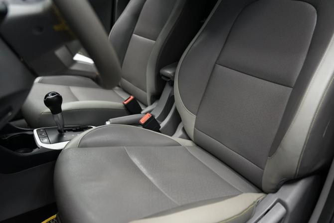 Kia Picanto III с пробегом 2018 года, цена 1 340 000 рублей, 127000 км, хэтчбек, Автокод Объявления