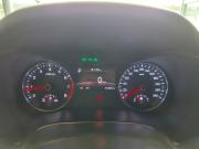 Kia Cerato IV Новосибирск  - изображение 23