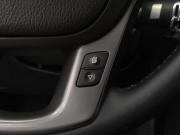 Kia Sorento II Рестайлинг Екатеринбург  - изображение 40