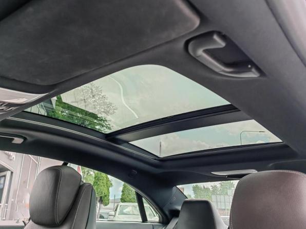 Mercedes-Benz E-Класс IV (W212 S212 C207) с пробегом 2013 года, цена 2 750 000 рублей, 99759 км, купе-хардтоп, Автокод Объявления