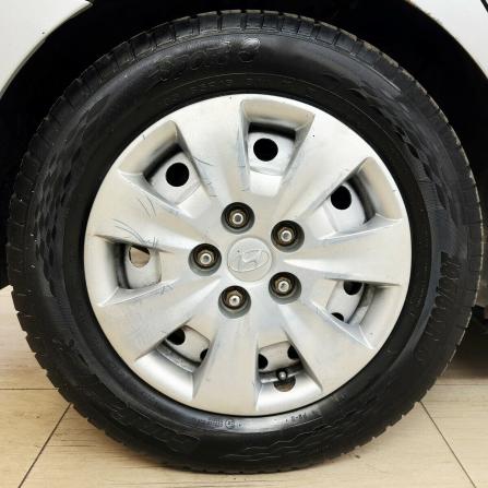 Hyundai i30 I с пробегом 2008 года, цена 550 000 рублей, 211997 км, хэтчбек, Автокод Объявления