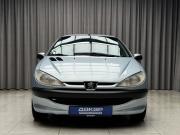 Peugeot 206 Ижевск  - изображение 29