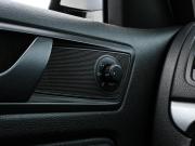 Skoda Yeti I Рестайлинг Волгоград  - изображение 33
