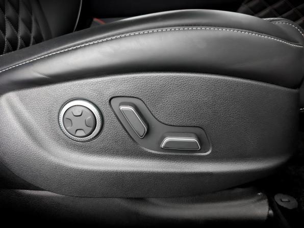 Genesis GV80 I с пробегом 2021 года, цена 5 750 000 рублей, 46202 км, внедорожник, Автокод Объявления