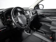 Mitsubishi Outlander III Рестайлинг 2 Санкт-Петербург  - изображение 30