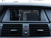 BMW X6 I (E71) Рестайлинг Ставрополь  - изображение 41